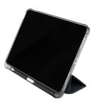 Tucano IPDP11M4ST-BBK Tablet-Schutzhülle 27,9 cm (11") Folio Grau