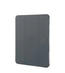 Tucano IPDP11M4ST-BBK Tablet-Schutzhülle 27,9 cm...