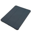 Tucano IPDP11M4ST-BBK Tablet-Schutzhülle 27,9 cm (11") Folio Grau