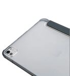 Tucano IPDP11M4ST-BBK Tablet-Schutzhülle 27,9 cm (11") Folio Grau