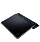 Tucano IPDP11M4ST-BBK Tablet-Schutzhülle 27,9 cm (11") Folio Grau