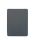 Tucano IPDP11M4ST-BBK Tablet-Schutzhülle 27,9 cm (11") Folio Grau