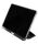Tucano IPDP11M4ST-BBK Tablet-Schutzhülle 27,9 cm (11") Folio Grau