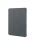 Tucano IPDP11M4ST-BBK Tablet-Schutzhülle 27,9 cm (11") Folio Grau