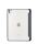 Tucano IPDP11M4ST-BBK Tablet-Schutzhülle 27,9 cm (11") Folio Grau