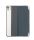 Tucano IPDP11M4ST-BBK Tablet-Schutzhülle 27,9 cm (11") Folio Grau