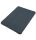 Tucano IPDP11M4ST-BBK Tablet-Schutzhülle 27,9 cm (11") Folio Grau