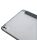 Tucano IPDP11M4ST-BBK Tablet-Schutzhülle 27,9 cm (11") Folio Grau