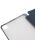 Tucano IPDP11M4ST-BBK Tablet-Schutzhülle 27,9 cm (11") Folio Grau