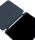 Tucano IPDP11M4ST-BBK Tablet-Schutzhülle 27,9 cm (11") Folio Grau
