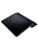 Tucano IPDP11M4ST-BBK Tablet-Schutzhülle 27,9 cm (11") Folio Grau