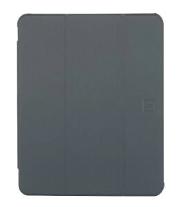 Tucano IPDP13M4ST-BBK Tablet-Schutzhülle 33 cm (13") Folio Grau