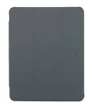 Tucano IPDP13M4ST-BBK Tablet-Schutzhülle 33 cm...