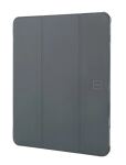 Tucano IPDP13M4ST-BBK Tablet-Schutzhülle 33 cm...