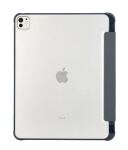 Tucano IPDP13M4ST-BBK Tablet-Schutzhülle 33 cm (13") Folio Grau