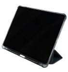 Tucano IPDP13M4ST-BBK Tablet-Schutzhülle 33 cm (13") Folio Grau