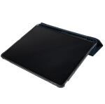 Tucano IPDP13M4ST-BBK Tablet-Schutzhülle 33 cm (13") Folio Grau
