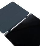 Tucano IPDP13M4ST-BBK Tablet-Schutzhülle 33 cm (13") Folio Grau