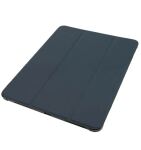 Tucano IPDP13M4ST-BBK Tablet-Schutzhülle 33 cm (13") Folio Grau