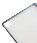 Tucano IPDP13M4ST-BBK Tablet-Schutzhülle 33 cm (13") Folio Grau