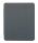 Tucano IPDP13M4ST-BBK Tablet-Schutzhülle 33 cm (13") Folio Grau