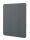 Tucano IPDP13M4ST-BBK Tablet-Schutzhülle 33 cm (13") Folio Grau