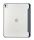 Tucano IPDP13M4ST-BBK Tablet-Schutzhülle 33 cm (13") Folio Grau