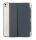 Tucano IPDP13M4ST-BBK Tablet-Schutzhülle 33 cm (13") Folio Grau