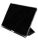 Tucano IPDP13M4ST-BBK Tablet-Schutzhülle 33 cm (13") Folio Grau