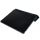 Tucano IPDP13M4ST-BBK Tablet-Schutzhülle 33 cm (13") Folio Grau