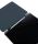 Tucano IPDP13M4ST-BBK Tablet-Schutzhülle 33 cm (13") Folio Grau