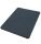 Tucano IPDP13M4ST-BBK Tablet-Schutzhülle 33 cm (13") Folio Grau
