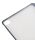 Tucano IPDP13M4ST-BBK Tablet-Schutzhülle 33 cm (13") Folio Grau