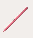 Tucano Pencil 3 Eingabestift Pink