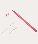 Tucano Pencil 3 Eingabestift Pink