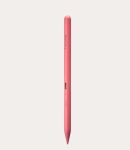 Tucano Pencil 3 Eingabestift Pink