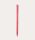 Tucano Pencil 3 Eingabestift Pink