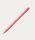 Tucano Pencil 3 Eingabestift Pink