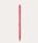 Tucano Pencil 3 Eingabestift Pink