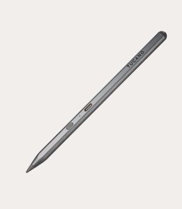 Tucano Pencil 3 Eingabestift Grau