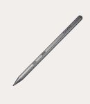 Tucano Pencil 3 Eingabestift Grau
