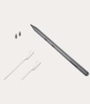 Tucano Pencil 3 Eingabestift Grau