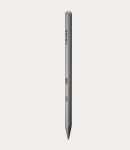 Tucano Pencil 3 Eingabestift Grau