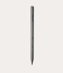 Tucano Pencil 3 Eingabestift Grau