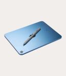 Tucano Pencil 3 Eingabestift Grau