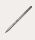 Tucano Pencil 3 Eingabestift Grau