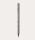 Tucano Pencil 3 Eingabestift Grau