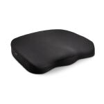 Kensington Ergonomisches Sitzkissen aus Formschaum