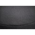 Kensington Ergonomisches Sitzkissen aus Formschaum