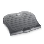 KENSINGTON Fußstütze SoleSaver Comfort-Fußstütze, grau